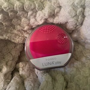 FOREO LUNA Play